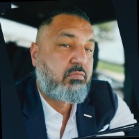 Jay Barrera
