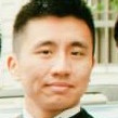Leran Dong