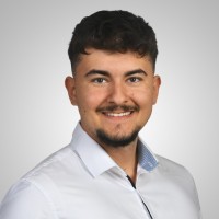 Fidan Mustafa