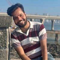 Mohammad Wasif Ansari