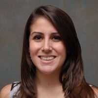 Alyssa Rillo Goss