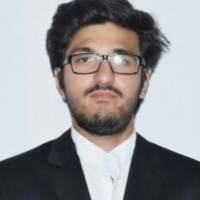 S. Rahul Kumar