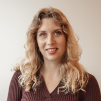 Irma Visser