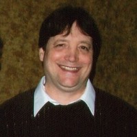 Cary Meyer