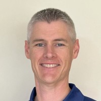 David Elliott