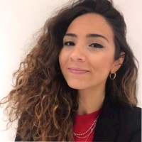 Federica Carbone