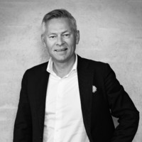 Finn Følling