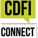 Cdfi Connect @Cdfi_Connect