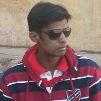 Mehtab Khan