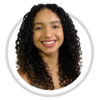 Aline Almeida Santos