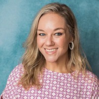 Laura Brown, Edd