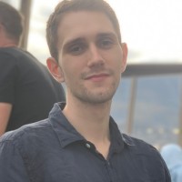 David Köppl