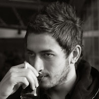 Emrah Turan