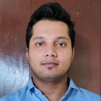 Kritagga Datta
