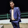 Tilak Ram