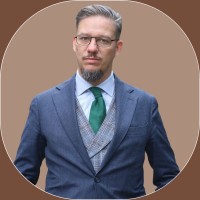 Łukasz Suchenek