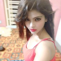 Meenu .