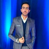 Waleed Rasheed