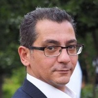 Ibrahim Fahmy