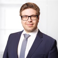 Julius Ecker