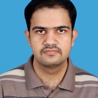 Waqar Hassan Hassan