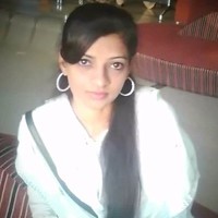 sameem shaikh
