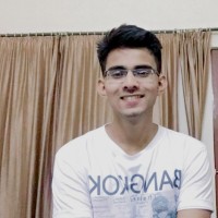 Devansh Singh