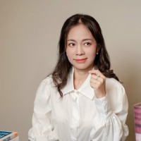 Baokhanh Nguyen