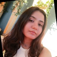 Sena Savaşan