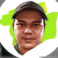 Jakfar Sidiq