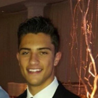 Jake Atiyeh