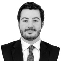 Rubén Cuellar Elizondo