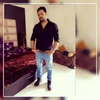 dheeraj singh rathore