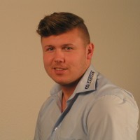 Nico Haamann