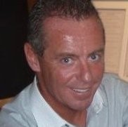 Gerard Gallagher