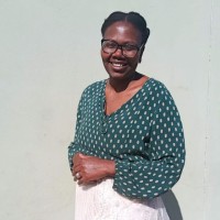 Emsie Speelman