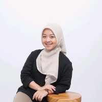 Salsabila Maharani