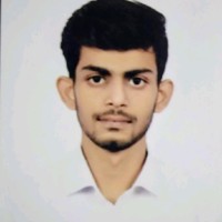 Sumeet Kumar