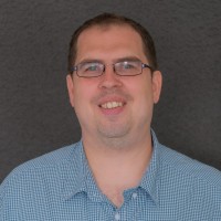 Nathan Gauge-Klein
