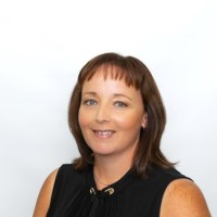 Carrie Scheckel