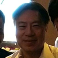 Ellit Hsu