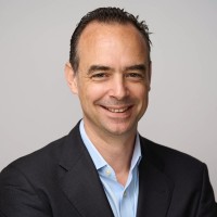 Sebastian P. Werner