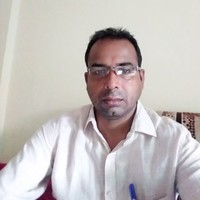 Sukhchian Singh Gill