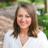 Emily Brawner