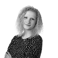 Clara Kolvig Ramsing