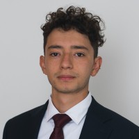 Thomas Felipe Rodriguez Gonzalez