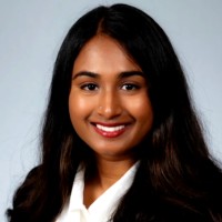 Manusree B.