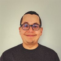 Francisco Ayala