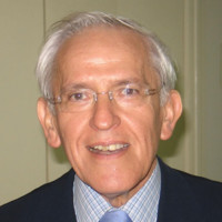 Jean-Claude Rouanet