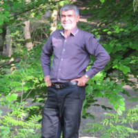 Mohammad T